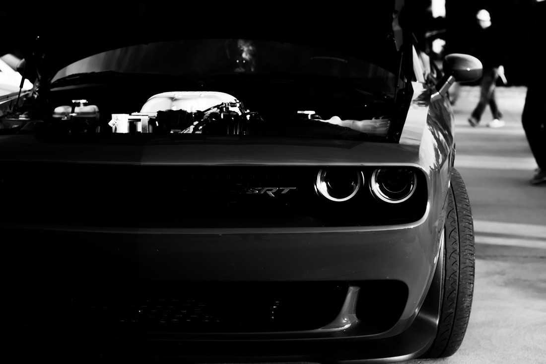 Mastering Ignition Issues in Modern Petrol Engines: A Comprehensive Guide