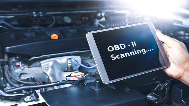 Mastering Live ECU Data: The Key to Efficient Car Diagnostics