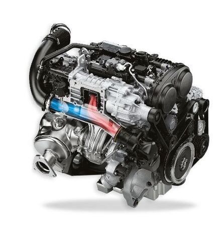 Mastering Petrol Engine Tuning The Best Course