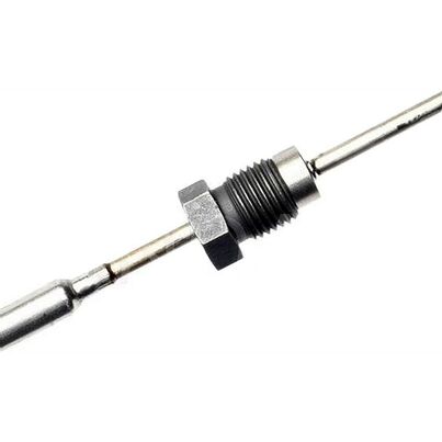 Mastering the Exhaust Pressure Sensor: A Vital Component in Automotive Performance