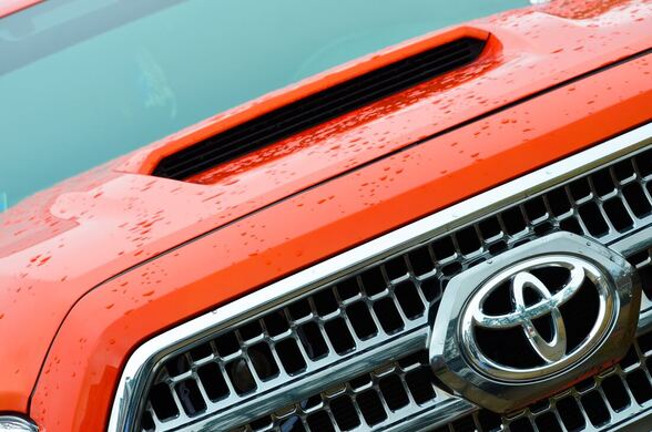 Mastering Toyota Denso ECU Repair A Comprehensive Course | Electronic Repair Egypt