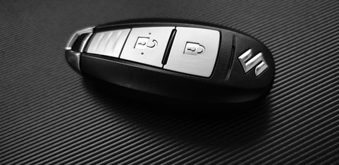 Mastering Transponder Key Programming: A Step-by-Step Guide
