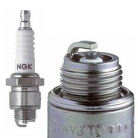 Maximize Performance: Replacing Your BMW Spark Plugs for Optimal Ignition