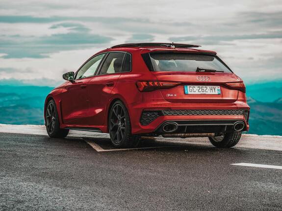 Save Money on Car Payments - Your Guide to Better Car Loans & Financing Deals