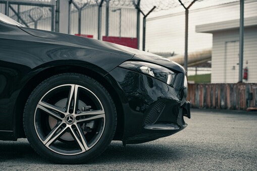Maximize Your Car's Performance with Chip Tuning