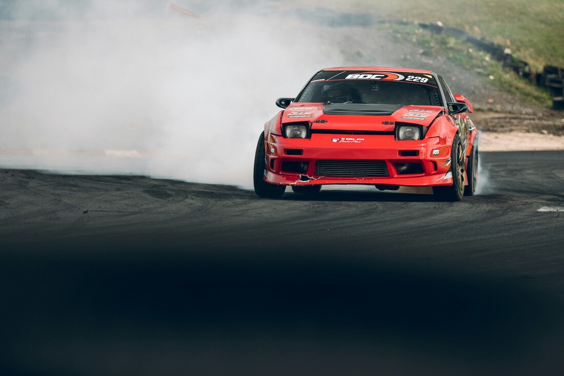 Elevate Your Ride: The Ultimate Guide to Engine & Performance Tuning