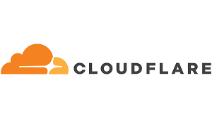 Elevating Business Success with Cloudflare: A Comprehensive Technical Guide