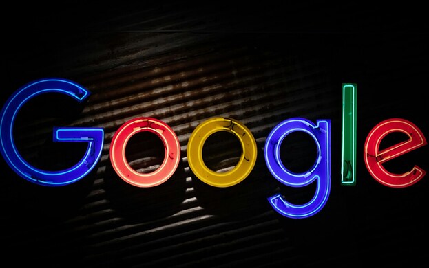 Maximizing Automotive Visibility: Unleashing the Power of Google Products