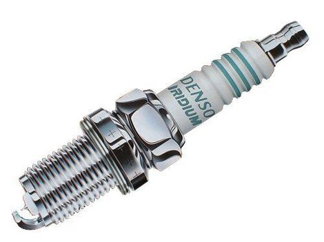 Drive Longer with Sparkle: Your Friendly Guide to Spark Plug Care in the Auto World