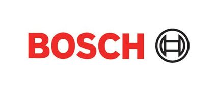 Maximizing Performance and Reliability Unveiling the Power of the BOSCH 30458 BMW ECU Driver IC
