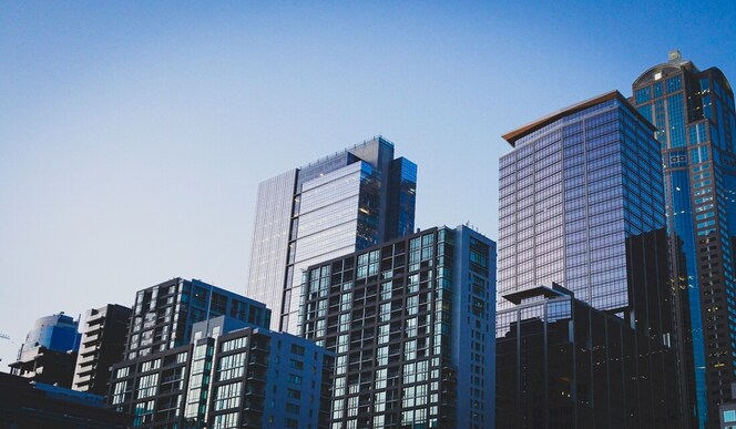 Maximizing Property Value in 2024: Top Real Estate Strategies