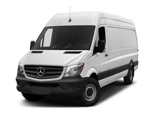 MB Sprinter 3.0 CDI V6 W906 – Fix AdBlue, DPF, and EGR Issues with ECU File Services