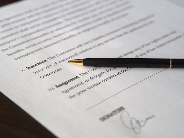 Why Every Driver Needs Medical Insurance: Benefits, Coverage & Peace of Mind