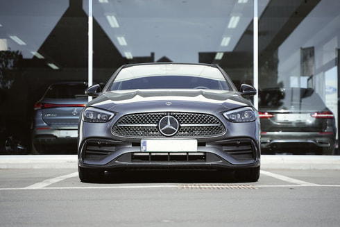 Mercedes-Benz Engine M156 Versions and Common Problems