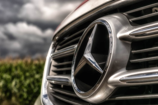 Mercedes-Benz Engine M271 DE18 EVO - Versions and Common Problems | Electronic Repair Egypt