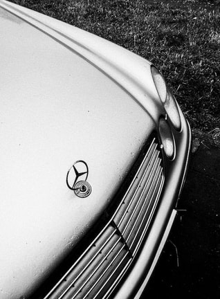 Mercedes-Benz Engine M276 - Versions and Common Problems A Comprehensive Guide