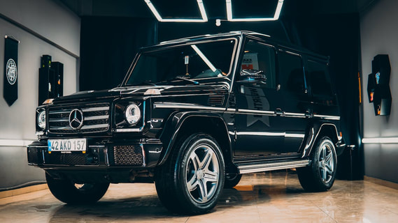 Mercedes-Benz Engine M278 - Versions and Common Problems | Auto Tuning Blog