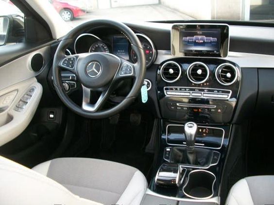 Mercedes-Benz Engine OM654 Versions and Common Problems | Auto Tuning Blog