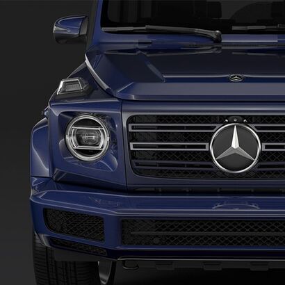 Mercedes-Benz Engine OM656- Versions and Common Problems | Auto-Tuning Blog