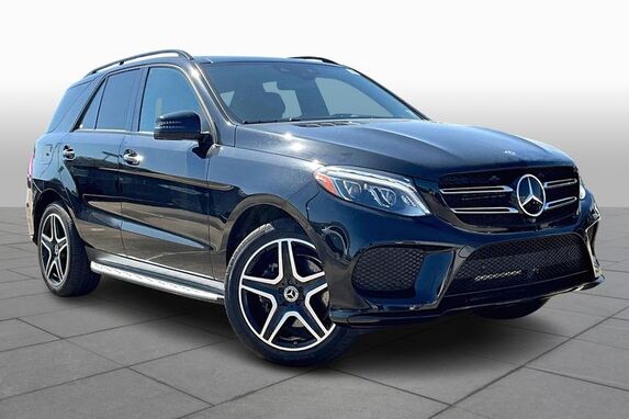 Mercedes-Benz GLE 350 CDI 4Matic 2017 – ECU EDC17C57: SCR AdBlue, DPF, EGR, NOx & Torque Monitor Off Solutions