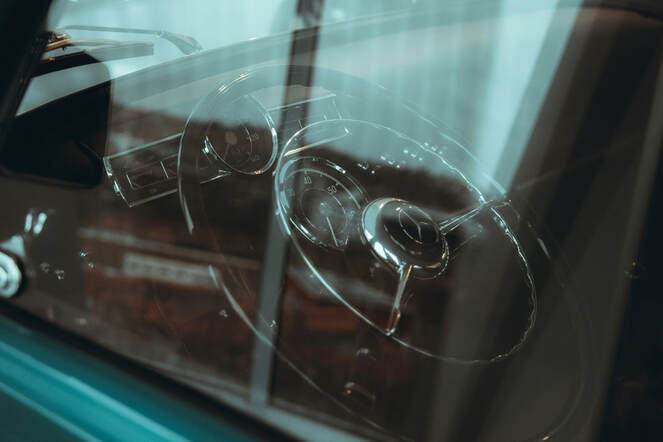 Mercedes-Benz History: Exploring the Evolution of a Legendary Brand