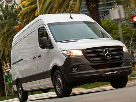 Mercedes-Benz Sprinter 906 3.0D ECU EDC17CP10 DPF Off EGR Off DTC Off Expert ECU File Services by Electronic Repair