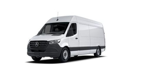 Exploring the Mercedes-Benz Sprinter OM611 Engine: Performance, Versions, and Durability