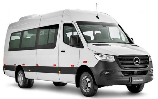 Mercedes Sprinter OM651 Engine Guide: Specs, Pros, & Troubleshooting