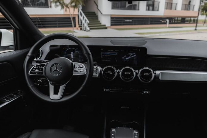 Mercedes-Benz Won't Start? Step-by-Step Troubleshooting Guide