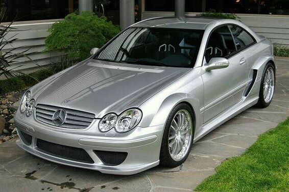 Mercedes C180 W203 ECU Tuning – Stage 2 SIM271KE | Lambda OFF File Service for Maximum Performance