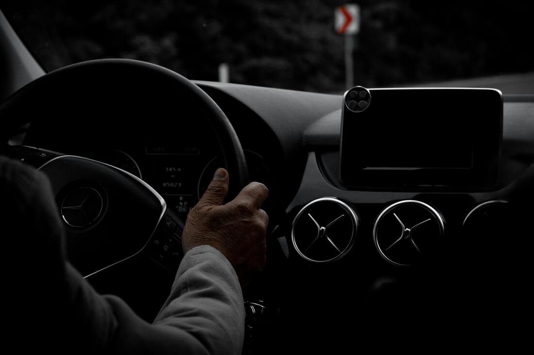 Troubleshooting Mercedes Diesel: Common CDI & BlueTec Engine Problems