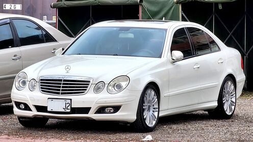 Mercedes E200 ECU Delphi CRD3 – SCR OFF & DTC Fixes for Auto Workshops