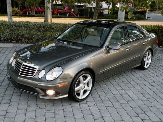 Mastering Mercedes E220 W211 ECU File Services: AdBlue, DPF, EGR, NOX OFF