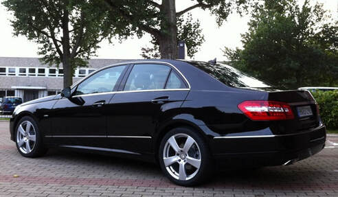 Mercedes E250 W212 2011 - ECU Delphi CRD2: DPF OFF, EGR OFF & DTCs (P2463) Solutions