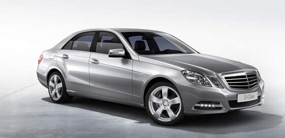 Mercedes E250 W212 DPF & EGR OFF – Fix DTCs P245414, P2463, P2033 with Our ECU File Services