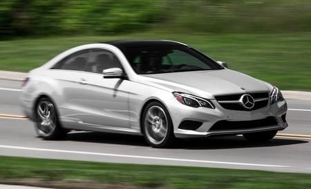 MB E400 M276 W213 | ECU MED17.7.3.1 Tuning – Lambda OFF, Pops & Bangs, DTC Removal