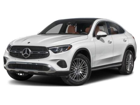 Mercedes GLC300 2020 ECU MED17.7.7 Tuning File | Stage-1 | CAT OFF | OPF OFF