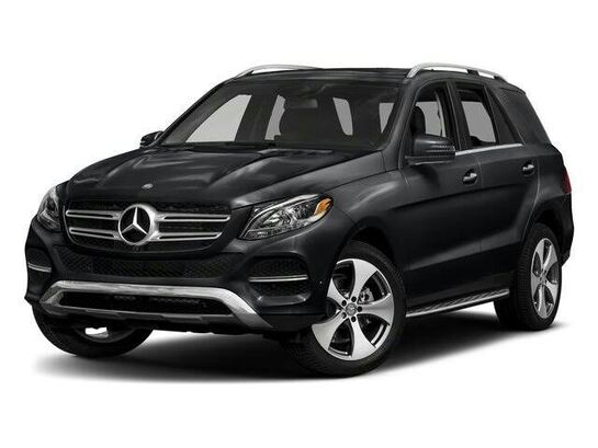 Mercedes GLE350 2018 ECU Tuning – AdBlue, DPF, EGR, NOx & Torque Monitor Solutions