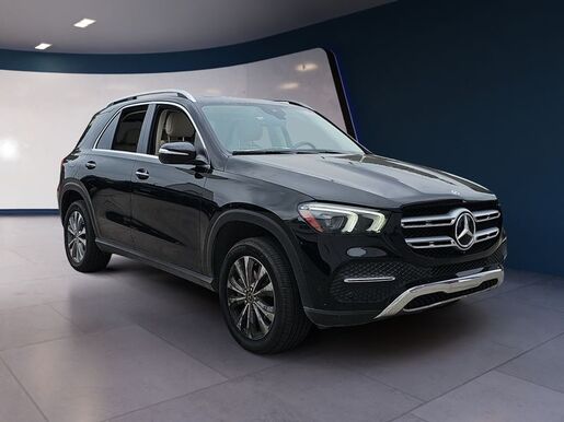 Mercedes-Benz GLE350 CDI ECU Tuning – AdBlue, DPF, EGR & NOx OFF Solutions