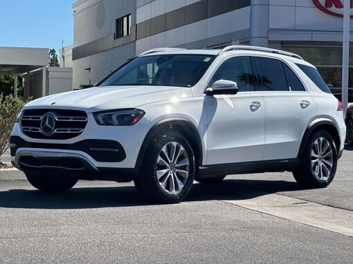 Mercedes GLE350 ECU EDC17CP57 – Reliable SCR, DPF & EGR OFF Solutions