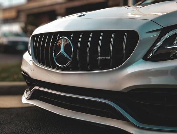 Exploring the Mercedes M276 Engine: Your Go-To Guide for 2024!