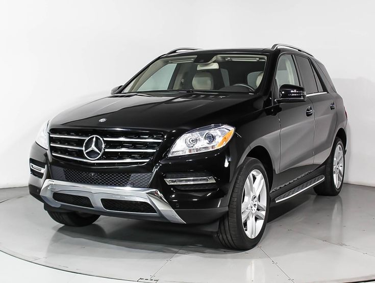Mercedes ML350 W164 3.0 CDI V6 2015: Unlock Performance with DPF and EGR Solutions