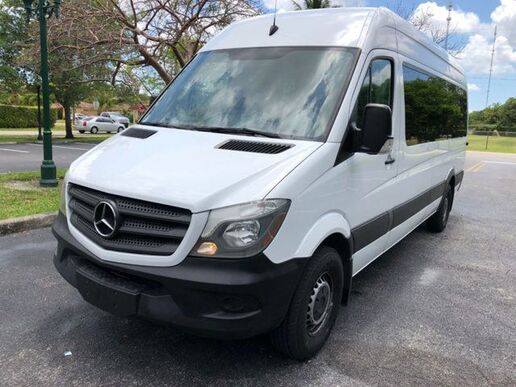 Mercedes Sprinter W906 3.0 CDI V6 ECU Tuning – AdBlue, NOx, DPF, EGR OFF + DTC Removal