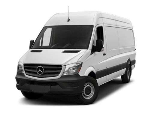 Mercedes Sprinter W906 ECU Fix – DPF, EGR Off + DTCs P310068, P31012B Resolved