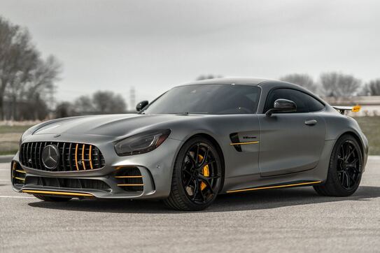 Mercedes the functions of the DAS 3 ISM, common fault codes, and potential solutions.