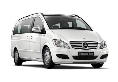 Mercedes Vito EDC16C31 – DPF & EGR OFF | Fix DTC 2527-002 with Reliable ECU File Services