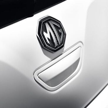 MG 6 18N4TI Engine Detailed Review - Specs, Common Failures, and Reliability Insights