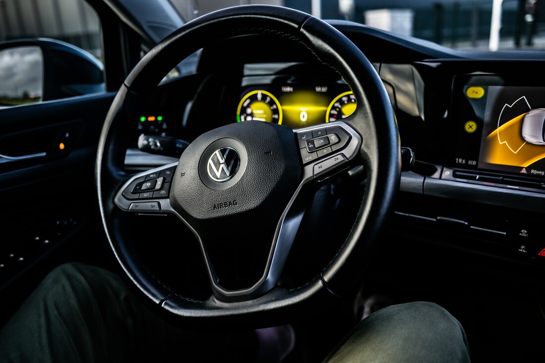 Mobile Auto Repair & Maintenance: The Future of Convenient Car Care