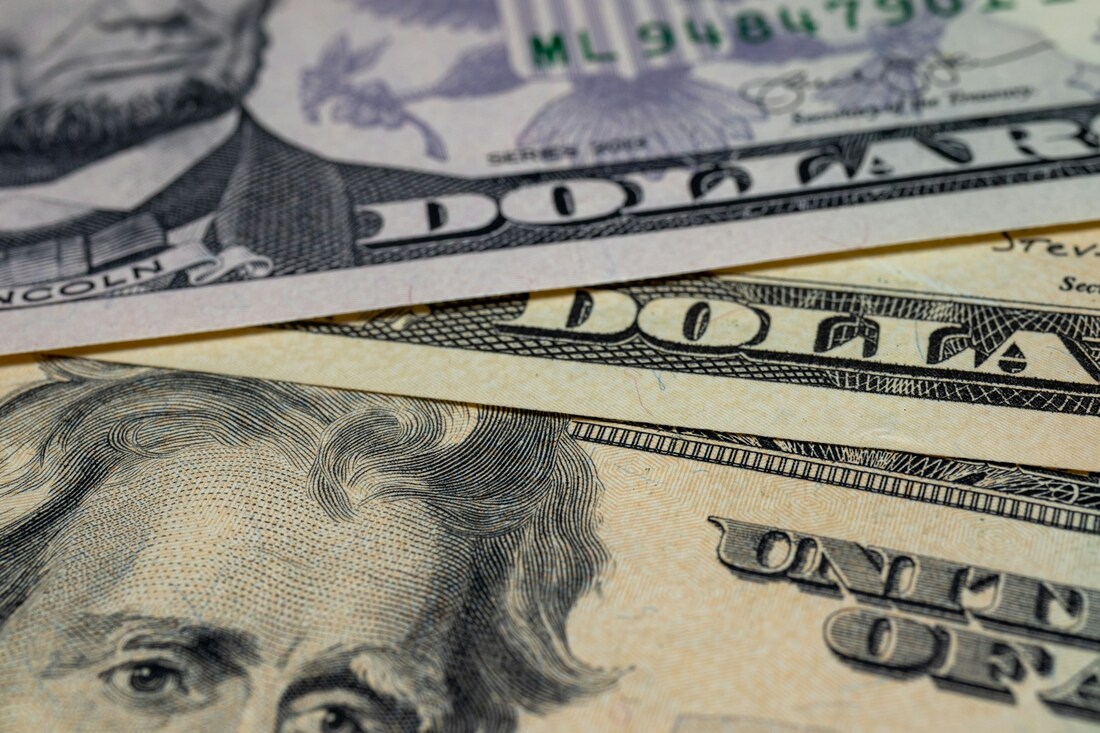 The Best Guide to Understanding Mortgage Loans