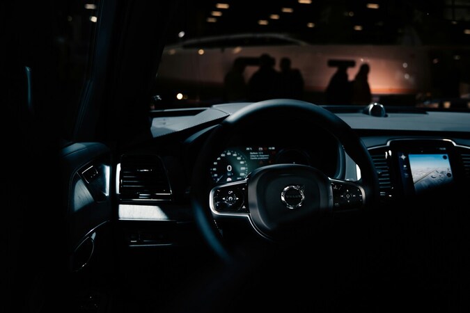 Expert Driving Tips & Road Safety Guides for Car Enthusiasts | AutoInsight Blog